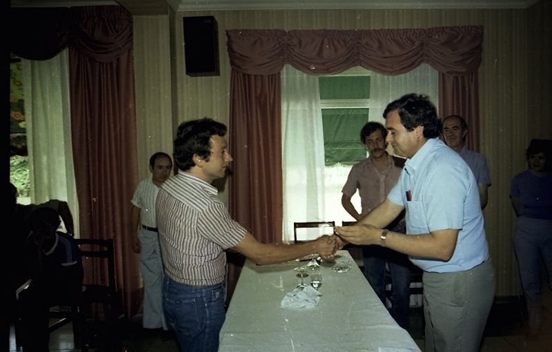 Archivo:RAPEL1984071220110023.jpg