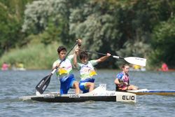 VII Campeonato de España de Maratón Corto-671 B.jpg