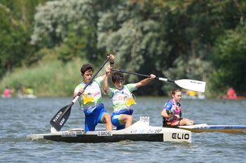 VII Campeonato de España de Maratón Corto-671 B.jpg