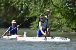 XIII Campeonato de España de Ríos Master 143.jpeg