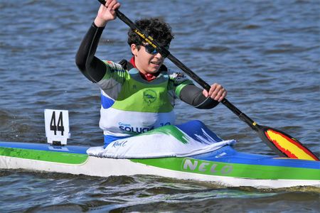 XVIII Campeonato Open Interterritorial de Invierno 44.jpg