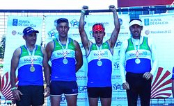 XX Campeonato de España de Sprint MasterNA.jpg