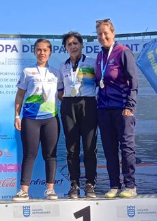 2ª Copa de España Sprint Olímpico 2023 ZB.jpg