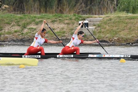 2024 ICF Canoe Sprint World Cup Szeged 12.jpg