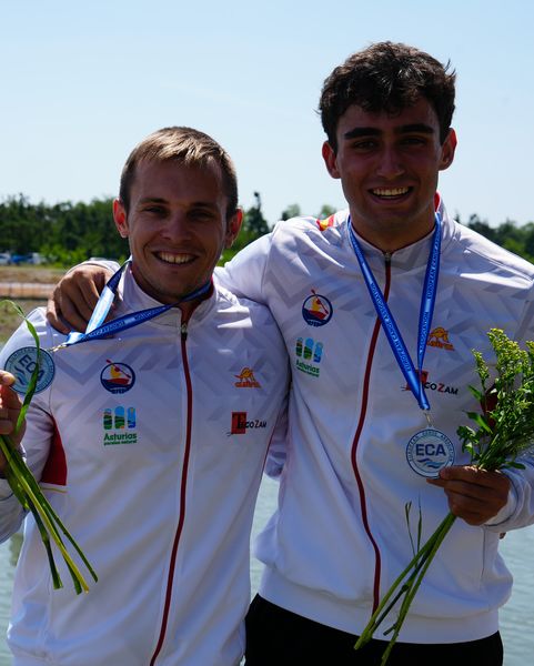Archivo:2025 Eca Canoe Sprint European Championships K.jpg