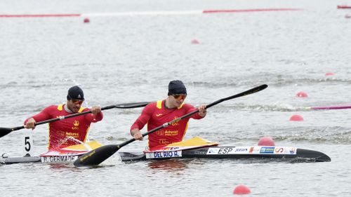 2026 ICF Canoe Sprint World Cup II N.jpg