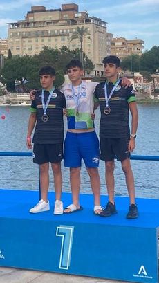 Copa España JJPP Infantiles 3.000 m., Zona Centro Sur 2023 J.jpg