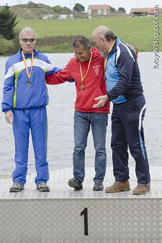 GONZALEZ ARANDA MANUEL MEDALLA.jpg