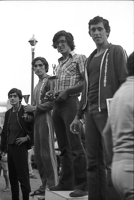 Gregorio López Garcia-Casarrubios 2º Bilbao (VIZCAYA) B.jpg
