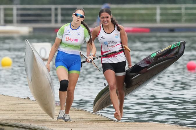 III Selectivo Nacional Sprint 2026 F.jpg