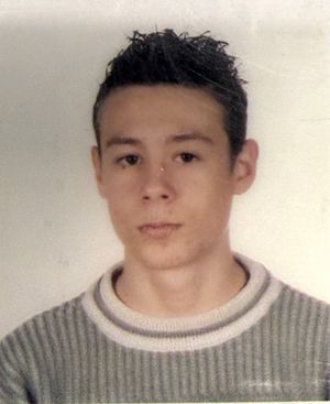 JUAN MIGUEL TERUEL ALONSO.jpg