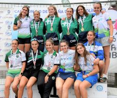LIV Campeonato de España de Sprint Olímpico 31.jpg