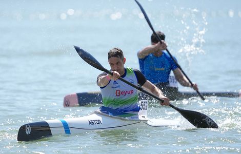 LVI Campeonato de España de Invierno Sprint Olímpico AA552.jpg