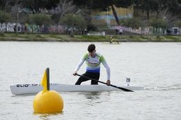 LV Campeonato de España de Invierno 16.jpg