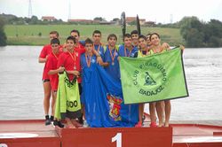 MEDALLA DE ORO (número 287.jpg