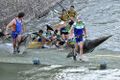 PORTEO EN LA PRESA RAPEL 2010-B.jpg