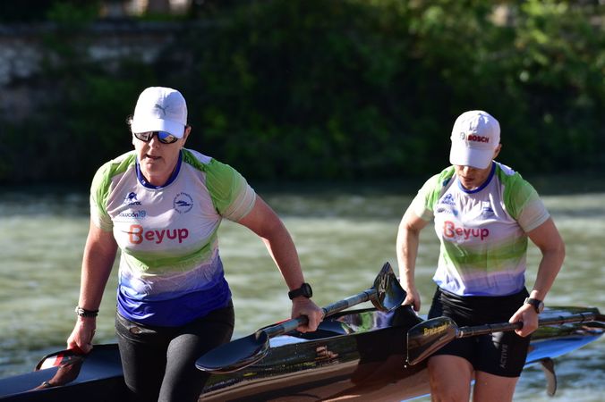 VIII Campeonato de España de Medio Maratón-17.jpeg