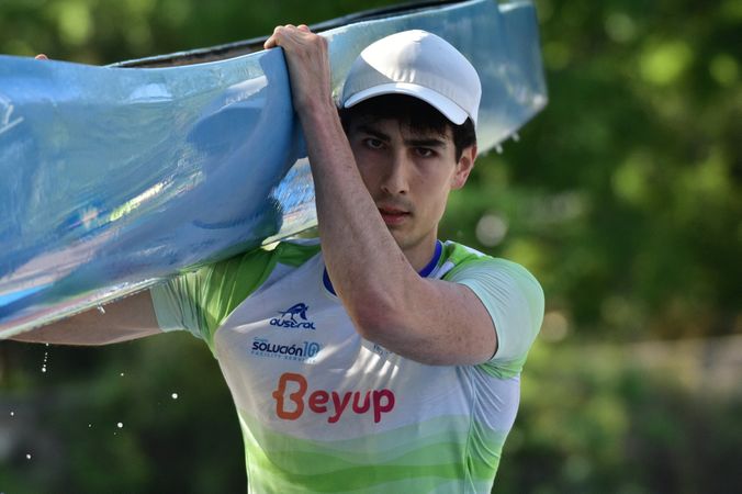 VIII Campeonato de España de Medio Maratón-268.jpeg