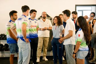 VISITA PRESIDENTA AYUSO CLUB 2026 H.jpg