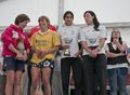 Miniatura de la versión del 07:35 26 oct 2025