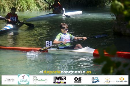 XXIV Trofeo Puente a Puente J.jpg