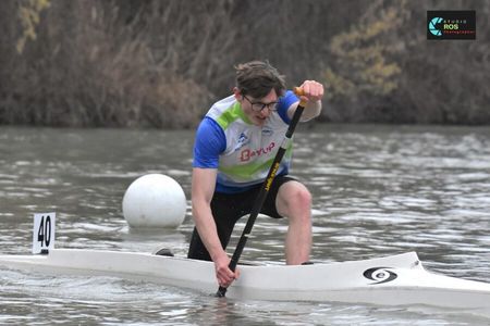 XXVIII Campeonato Autonómico de Invierno de Aguas Tranquilas-40.jpeg