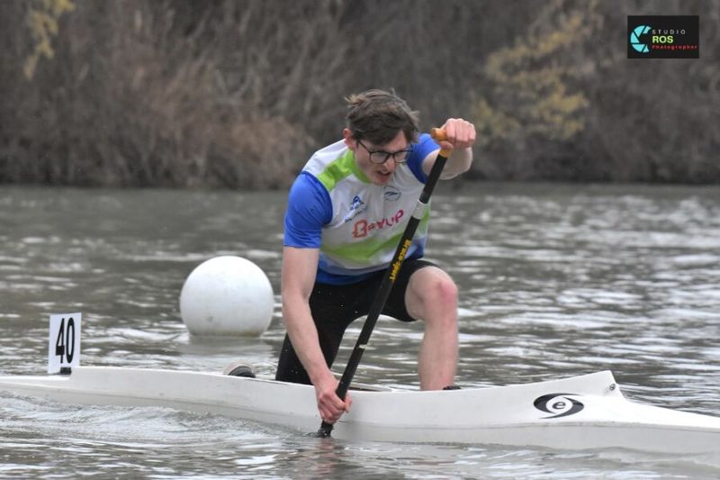 Archivo:XXVIII Campeonato Autonómico de Invierno de Aguas Tranquilas-40.jpeg