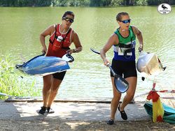XXVI Campeonato de España de Maratón 6.jpg
