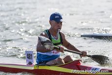 1004 Manuel Aranda 2017.jpg