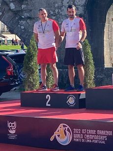 2022 ICF CANOE MARATHON WORLD CHAMPIONSHIPS D.jpg