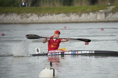 2025 ICF Canoe Sprint World Cup L.JPG