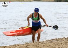 449-MEDIA MARATON 2018.jpg