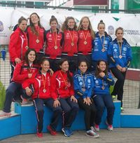 Copa España pista 1000 m. 500 m. K-4 2014.jpg