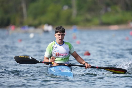Copa de España Jóvenes Promesas Cadete 2026 J.jpg