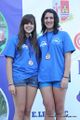 DAMAS CEPA IMG 4710.JPG