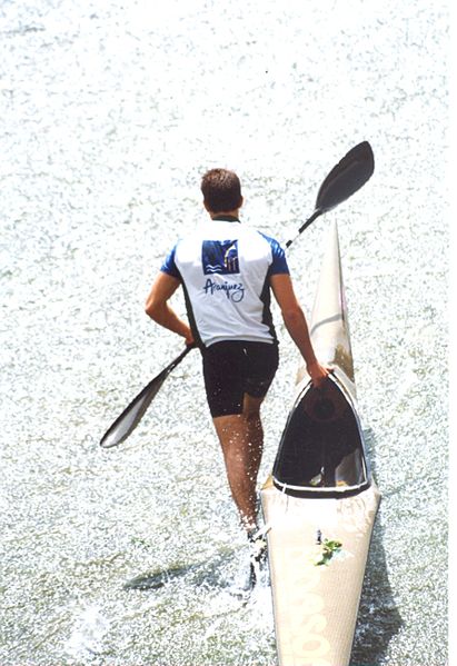 Archivo:FOTO CARTEL1tutank0023.jpg