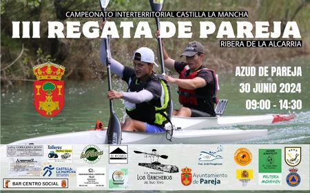 III Regata de Pareja cartel.jpg