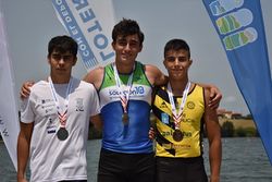 LIII Campeonato de España de Sprint Olímpico1080.jpg