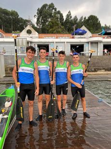 LIII Campeonato de España de Sprint OlímpicoB21.jpg