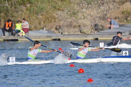 LV Campeonato de España de Sprint Olímpico 65.jpg