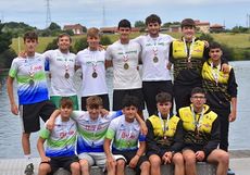 LV Campeonato de España de Sprint Olímpico 92.jpg