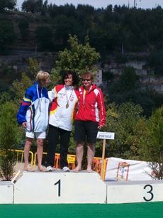 MEDALLA INTERN. 31-2009.jpg