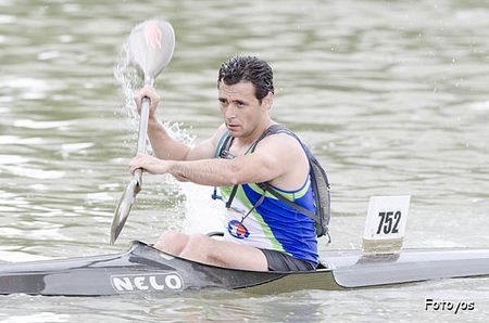 Oscar malibran.jpg