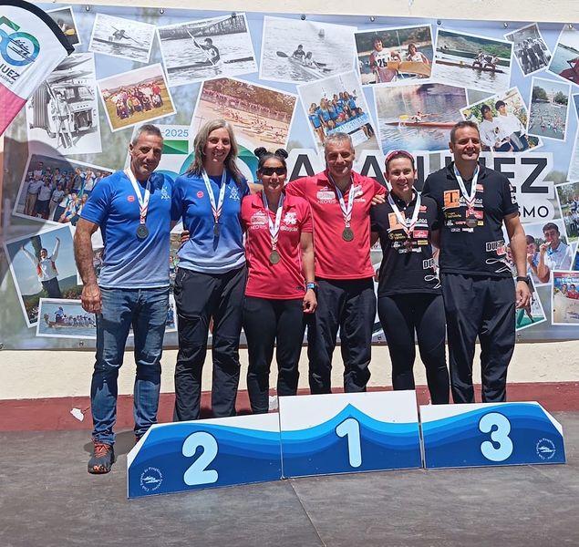 Archivo:Regata MX VET podium.jpeg