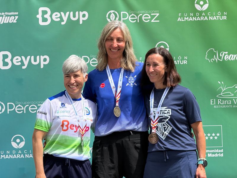 VIII Campeonato de España de Medio Maratón MásteH.jpg