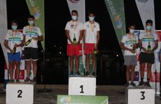 VIII Campeonato de España de Rios y Travesias I.jpg