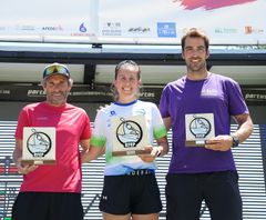 VII Campeonato de España de Maratón Corto PB.jpg