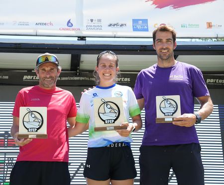 VII Campeonato de España de Maratón Corto PB.jpg