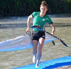VI Campeonato de España de Medio MaratónA.JPG
