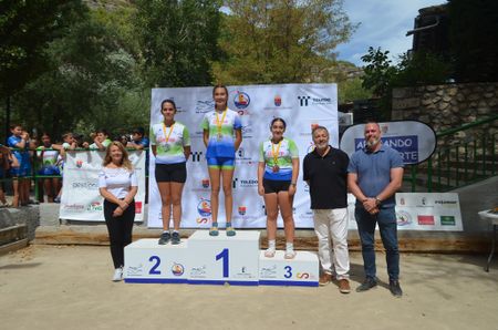 XXIV Trofeo Puente a Puente Podium B.jpg